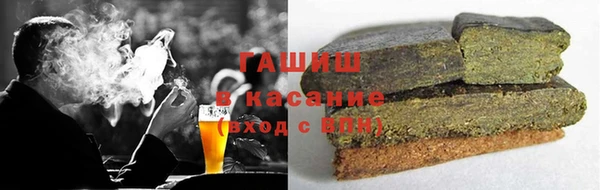 jwh Алексеевка