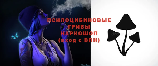 jwh Алексеевка