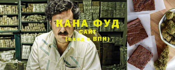 jwh Алексеевка