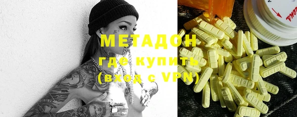 jwh Алексеевка